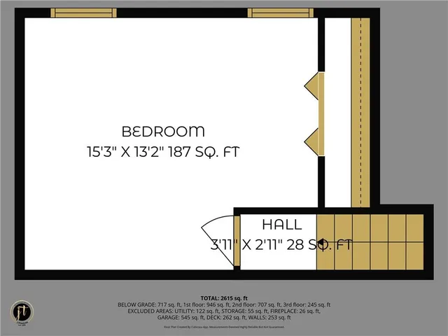 $400,000 | 1509 Northeast 99th Street, Kansas City, MO 64155