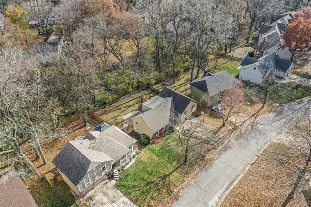 $400,000 | 1509 Northeast 99th Street, Kansas City, MO 64155