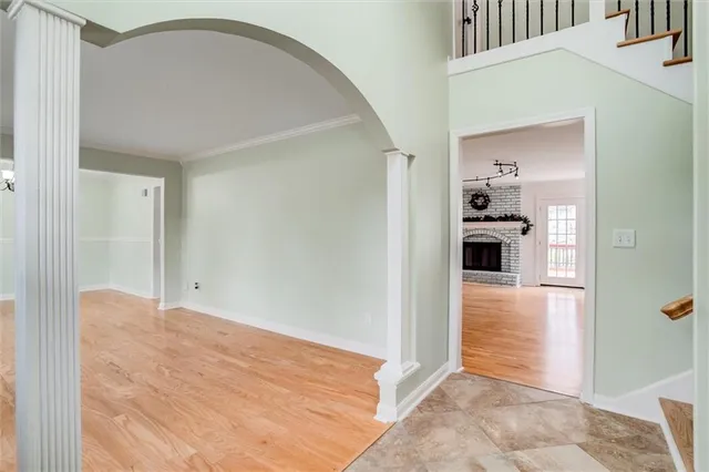 $400,000 | 1509 Northeast 99th Street, Kansas City, MO 64155