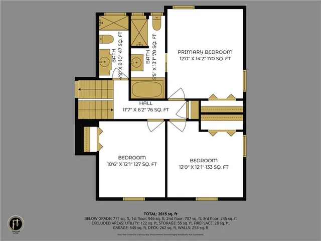 $400,000 | 1509 Northeast 99th Street, Kansas City, MO 64155
