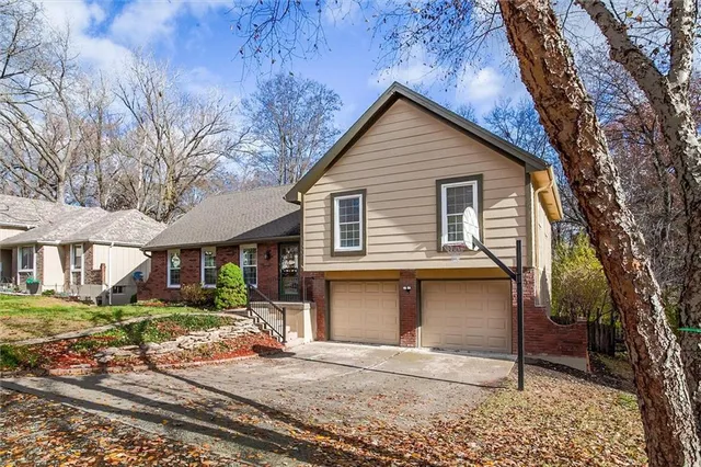 $400,000 | 1509 Northeast 99th Street, Kansas City, MO 64155