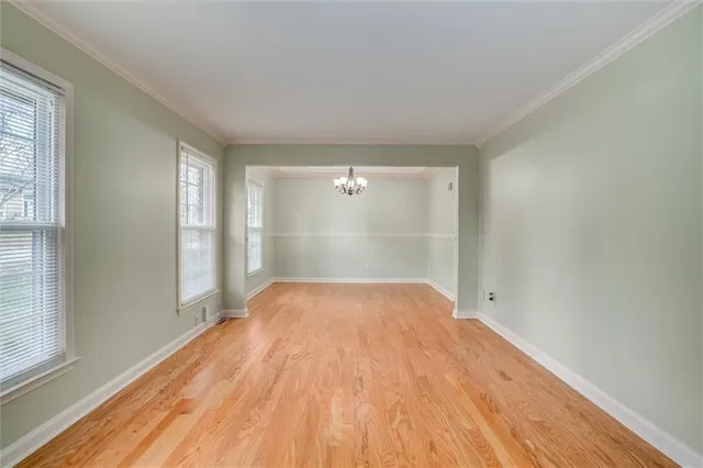 $400,000 | 1509 Northeast 99th Street, Kansas City, MO 64155