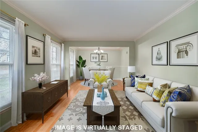 $400,000 | 1509 Northeast 99th Street, Kansas City, MO 64155