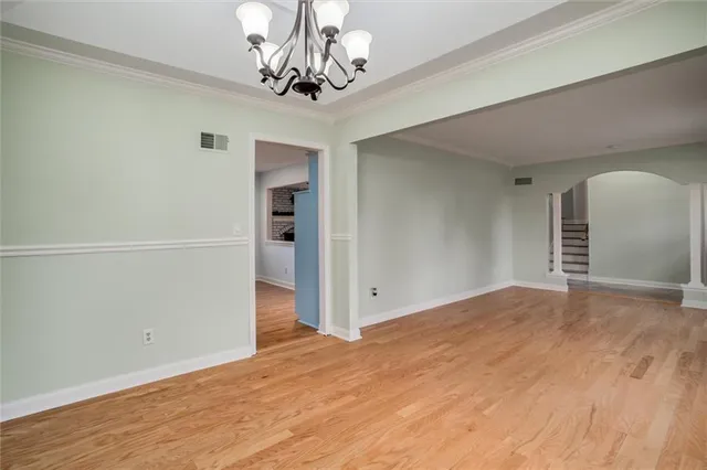 $400,000 | 1509 Northeast 99th Street, Kansas City, MO 64155