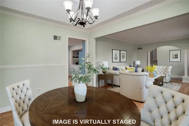 $400,000 | 1509 Northeast 99th Street, Kansas City, MO 64155