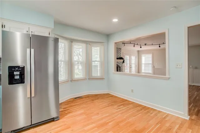 $400,000 | 1509 Northeast 99th Street, Kansas City, MO 64155