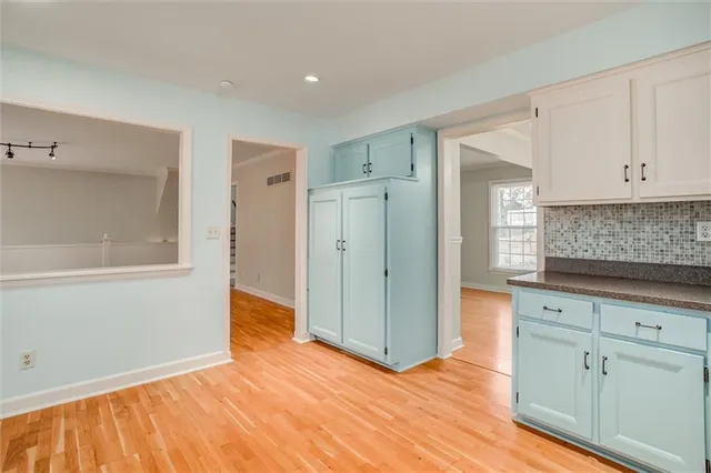 $400,000 | 1509 Northeast 99th Street, Kansas City, MO 64155