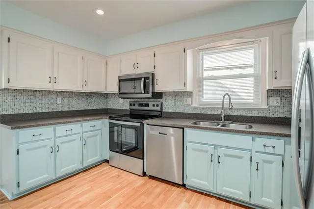 $400,000 | 1509 Northeast 99th Street, Kansas City, MO 64155