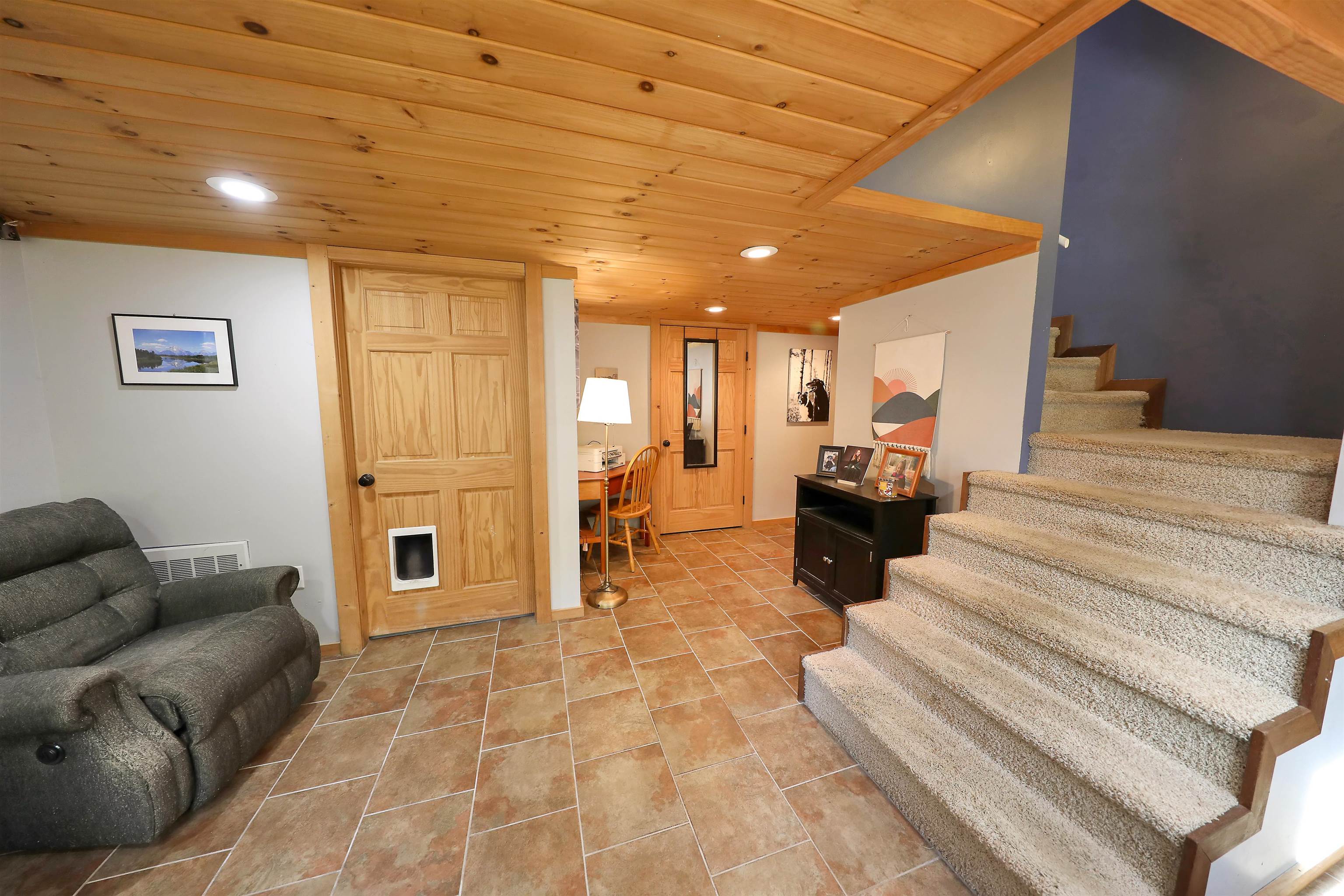 1226 First Crown Point Road Strafford, NH 03884 - Photo 3 of 51