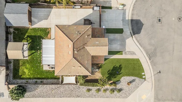 $485,000 | 21205 Fiori Lane, Friant, CA 93626