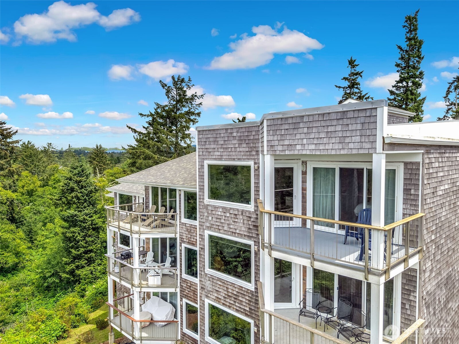 2815 Willows Road, Unit 337 Seaview, WA 98644 - Photo 37 of 37
