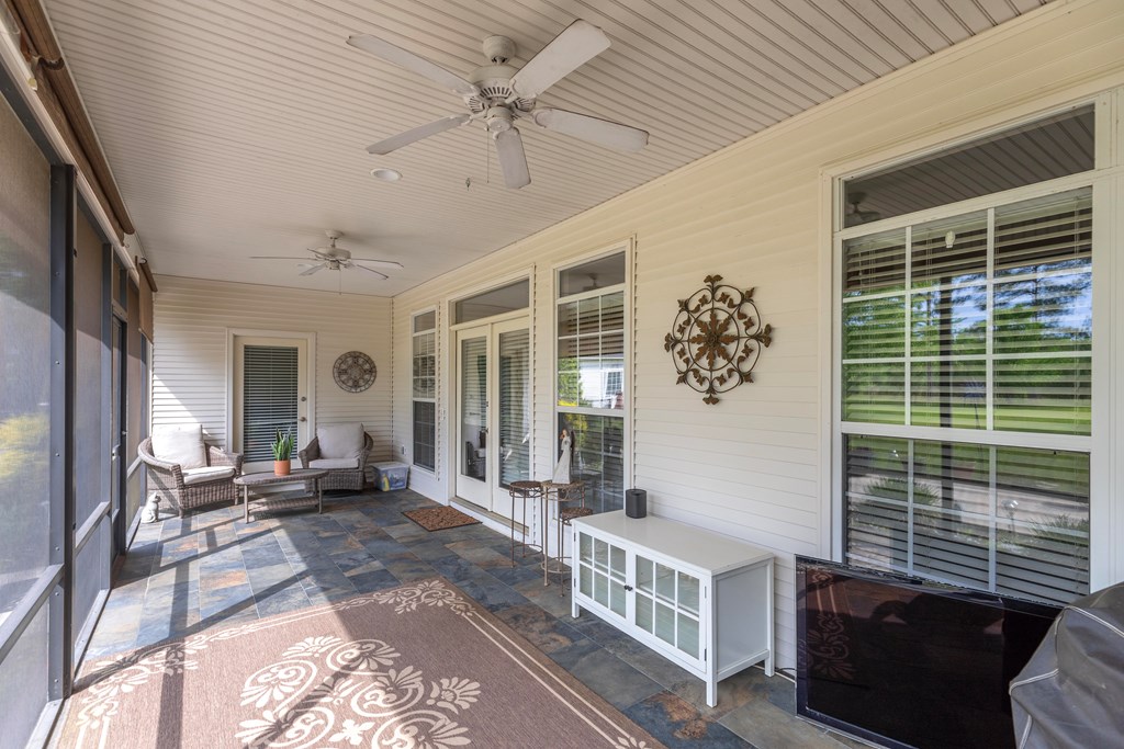 2080 Eddins Road Dothan, AL 36301 - Photo 20 of 70