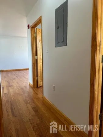 $2,500 | 321 Pershing Avenue, Unit 2, Carteret, NJ 07008