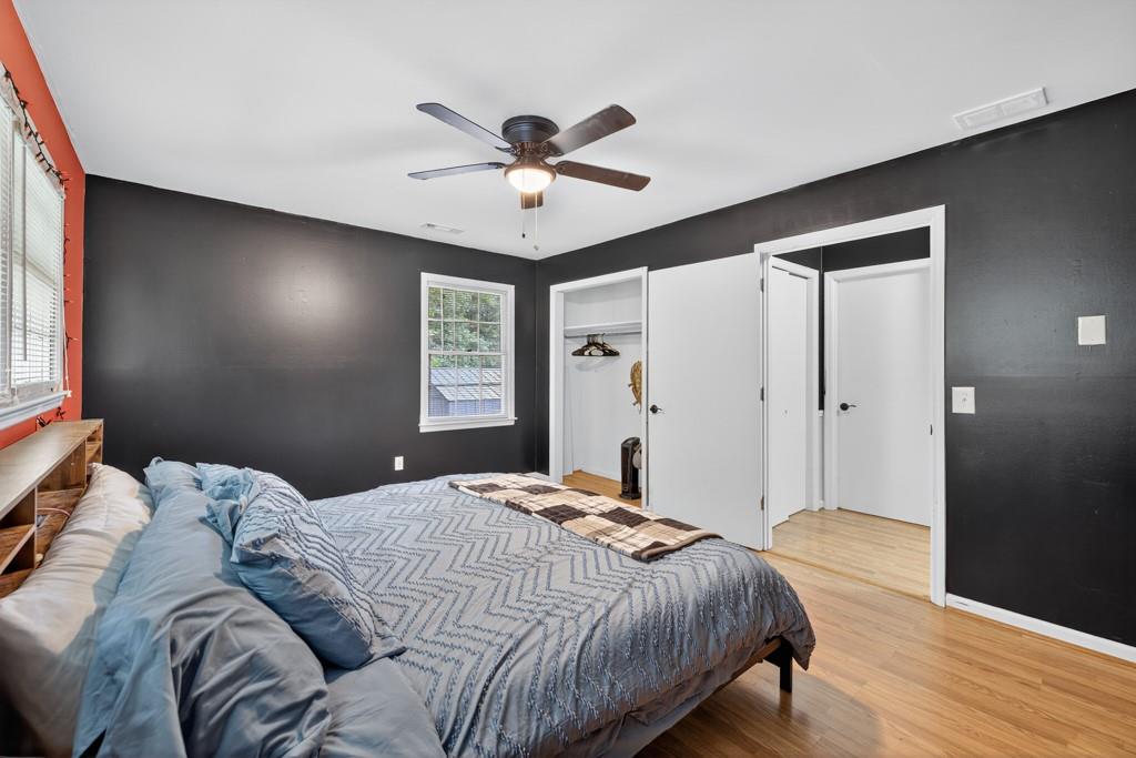 8 Taylor Road Helen, GA 30545 - Photo 43 of 47
