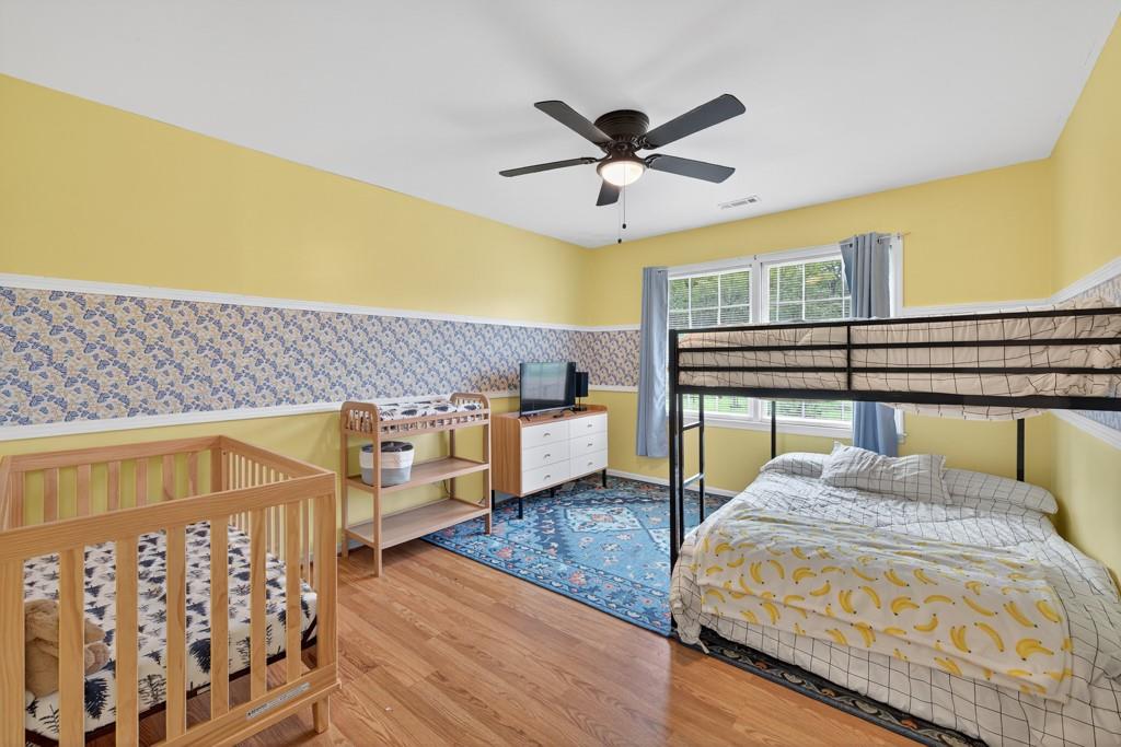 8 Taylor Road Helen, GA 30545 - Photo 44 of 47