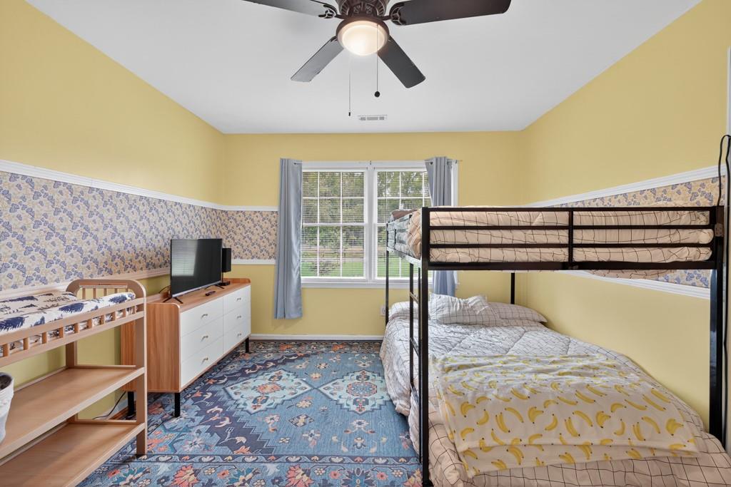8 Taylor Road Helen, GA 30545 - Photo 45 of 47
