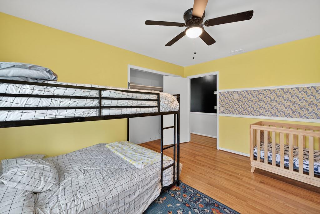 8 Taylor Road Helen, GA 30545 - Photo 46 of 47