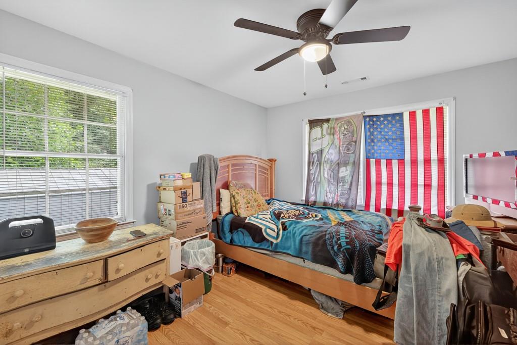 8 Taylor Road Helen, GA 30545 - Photo 47 of 47