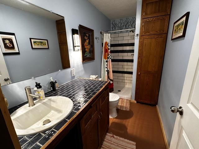 2872 110th Street Frederic, WI 54837 - Photo 14 of 22