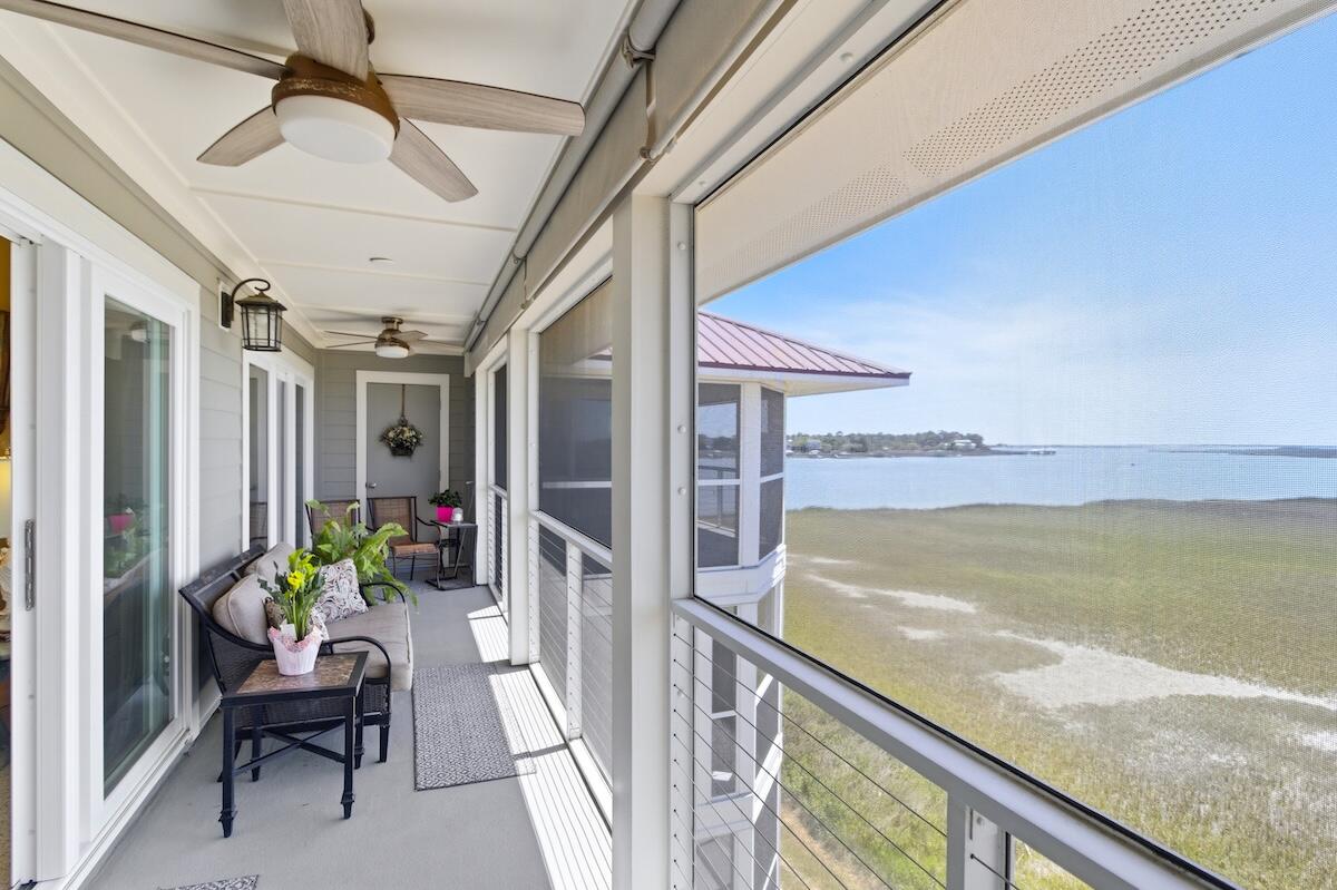 115 Mariners Cay Drive Folly Beach, SC 29412 - Photo 48 of 48 115 Mariners Cay -Tidalcreekphoto- (52)