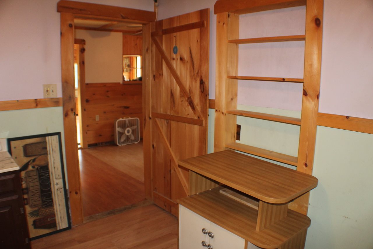 164 Paris Road Stark, NH 03582 - Photo 14 of 35
