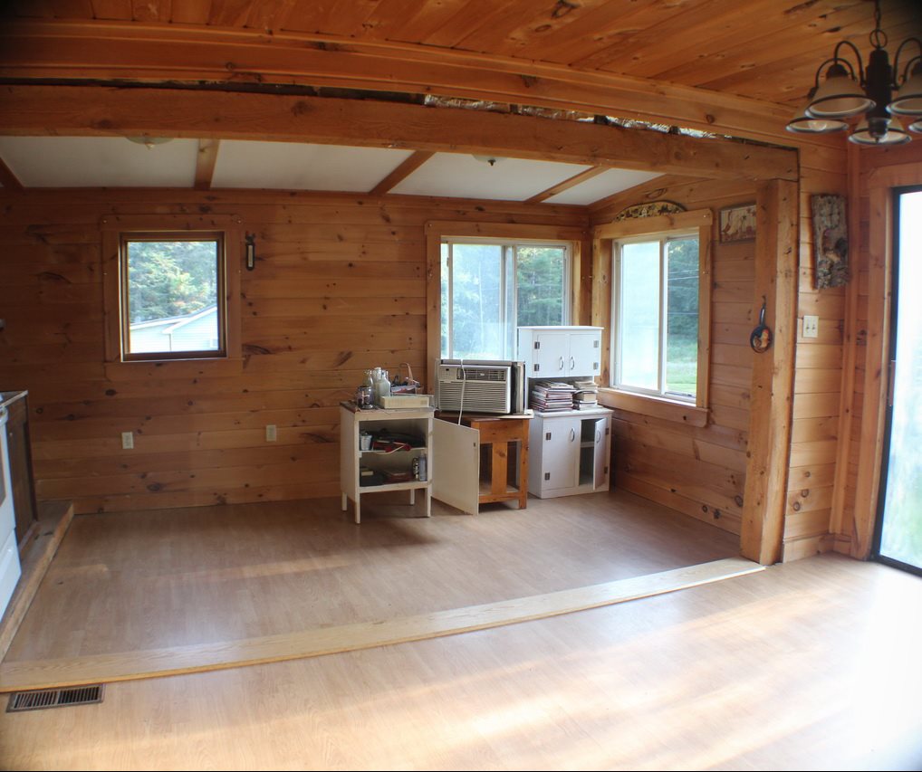 164 Paris Road Stark, NH 03582 - Photo 3 of 35