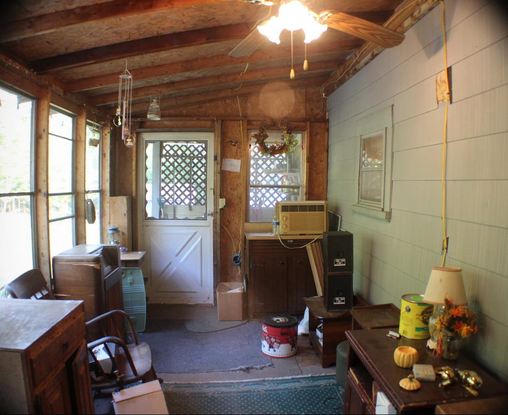 164 Paris Road Stark, NH 03582 - Photo 22 of 35
