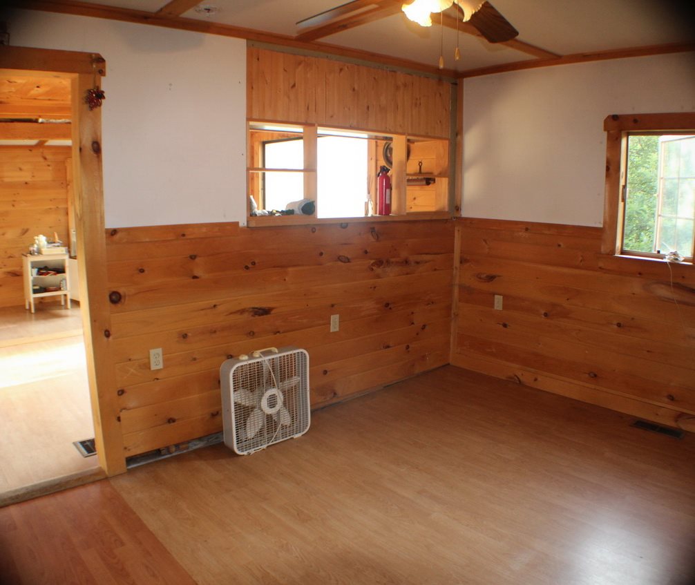 164 Paris Road Stark, NH 03582 - Photo 8 of 35
