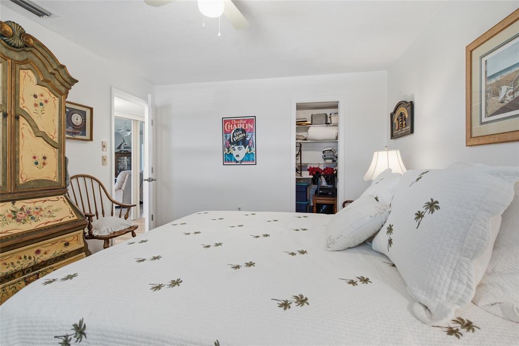 402 Ketch Way, Unit 402 Nokomis, FL 34275 - Photo 23 of 39