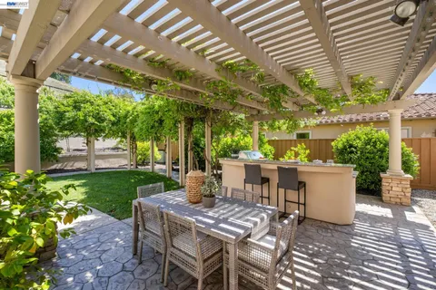 $3,488,800 | 387 Golden Grass Drive, Alamo, CA 94507