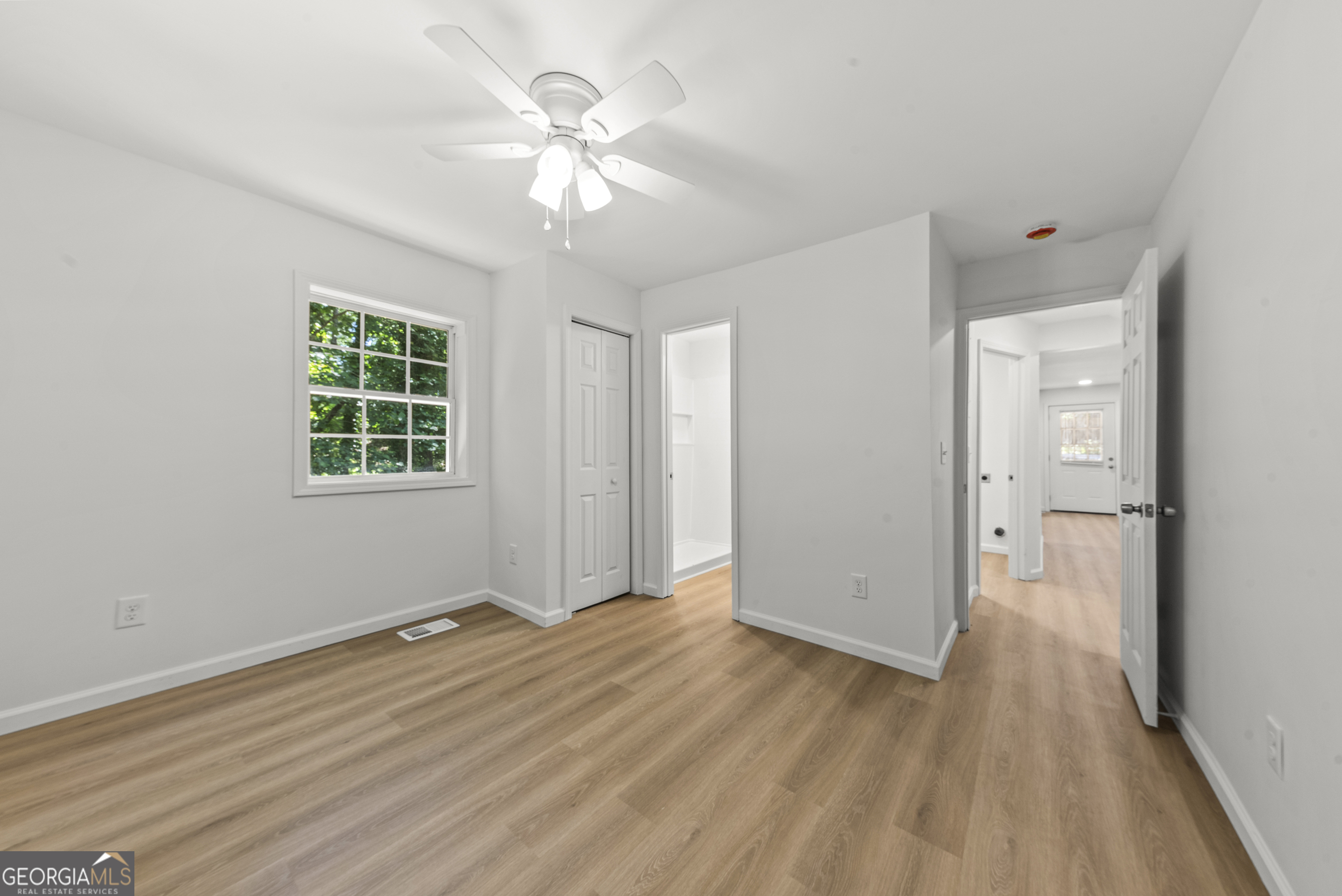 171 Brookview Terrace Winder, GA 30680 - Photo 11 of 34
