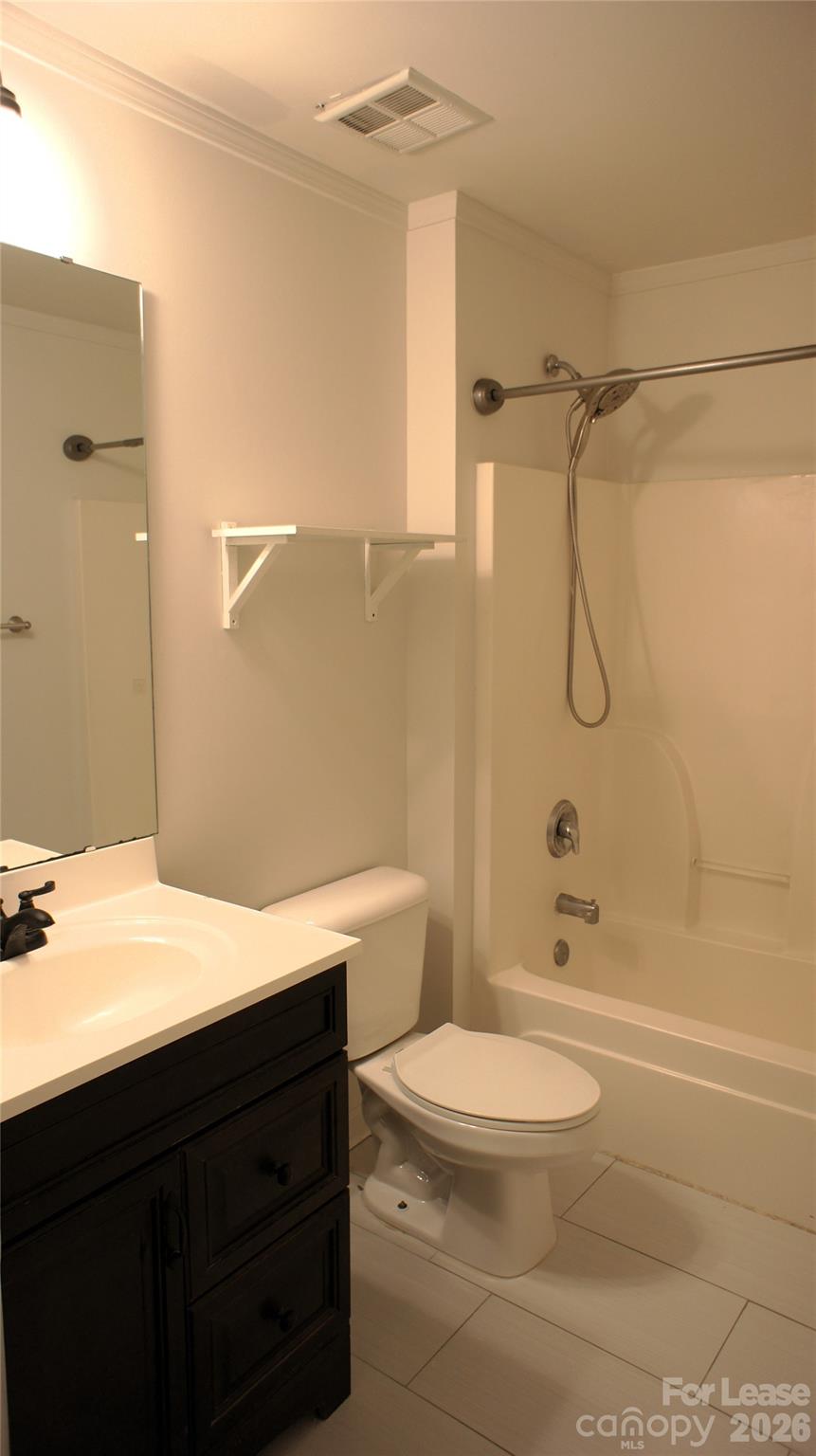 3537 Warp Street Charlotte, NC 28205 - Photo 13 of 25