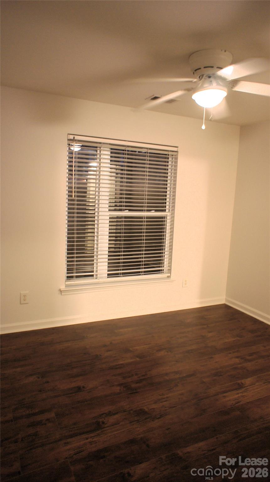 3537 Warp Street Charlotte, NC 28205 - Photo 15 of 25