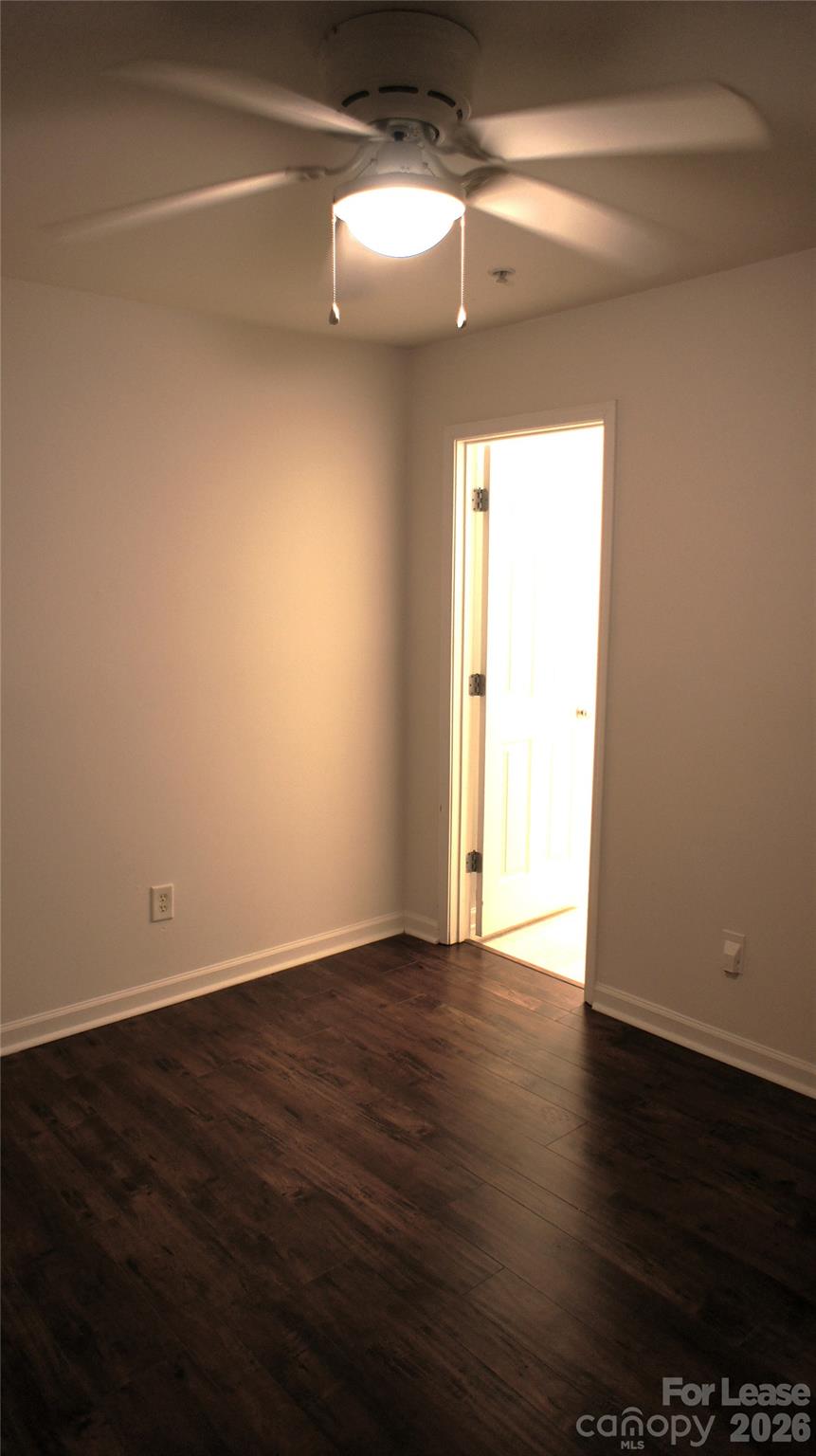 3537 Warp Street Charlotte, NC 28205 - Photo 16 of 25