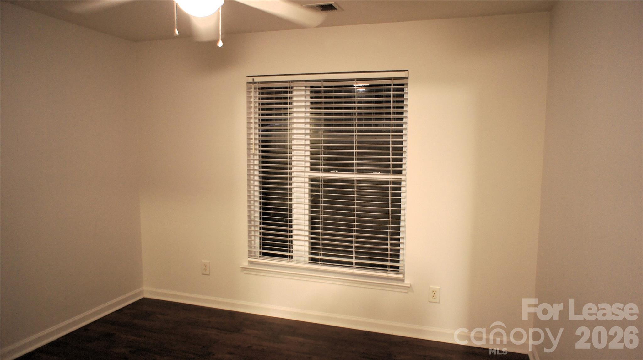 3537 Warp Street Charlotte, NC 28205 - Photo 17 of 25