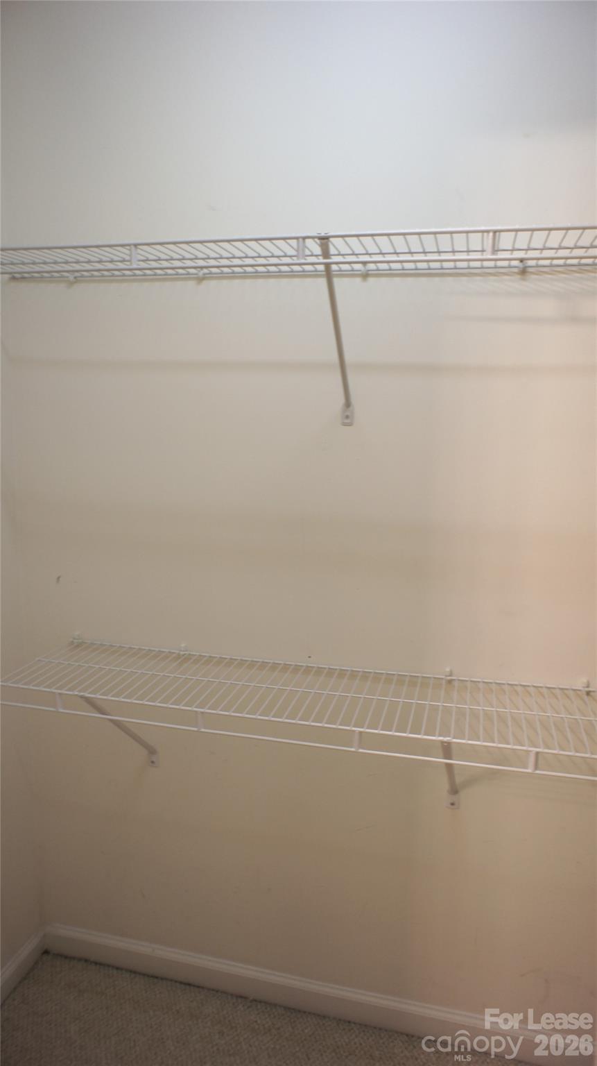 3537 Warp Street Charlotte, NC 28205 - Photo 18 of 25