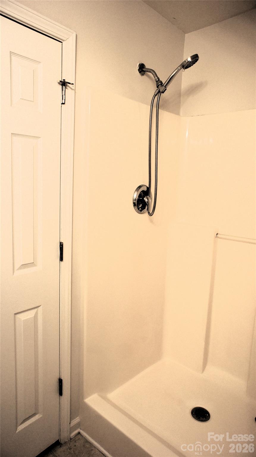 3537 Warp Street Charlotte, NC 28205 - Photo 20 of 25