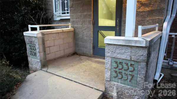 a view of outdoor space