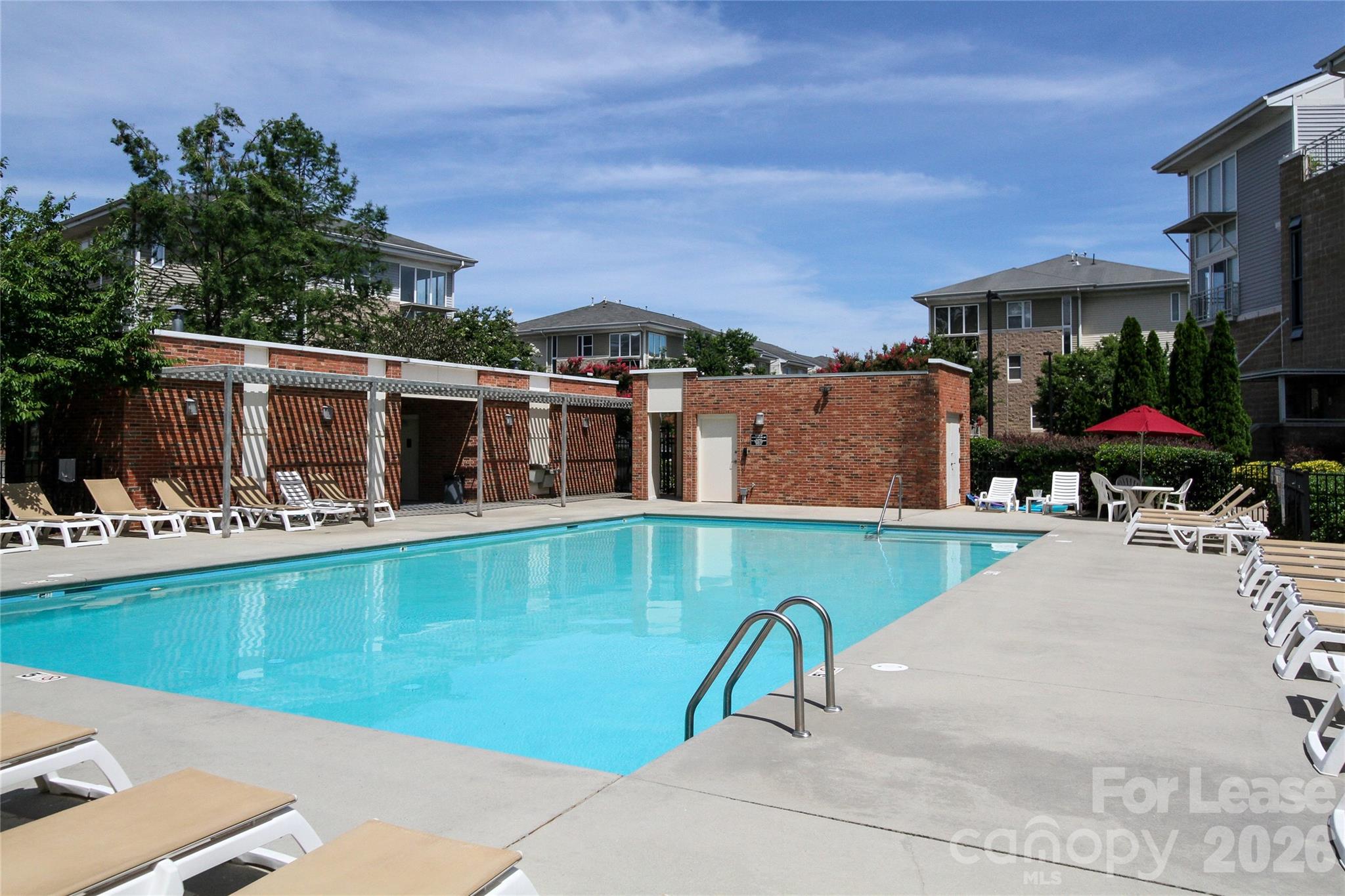 3537 Warp Street Charlotte, NC 28205 - Photo 22 of 25