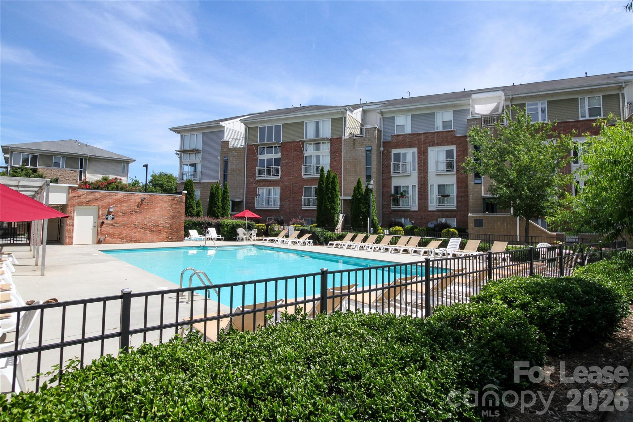 3537 Warp Street Charlotte, NC 28205 - Photo 23 of 25