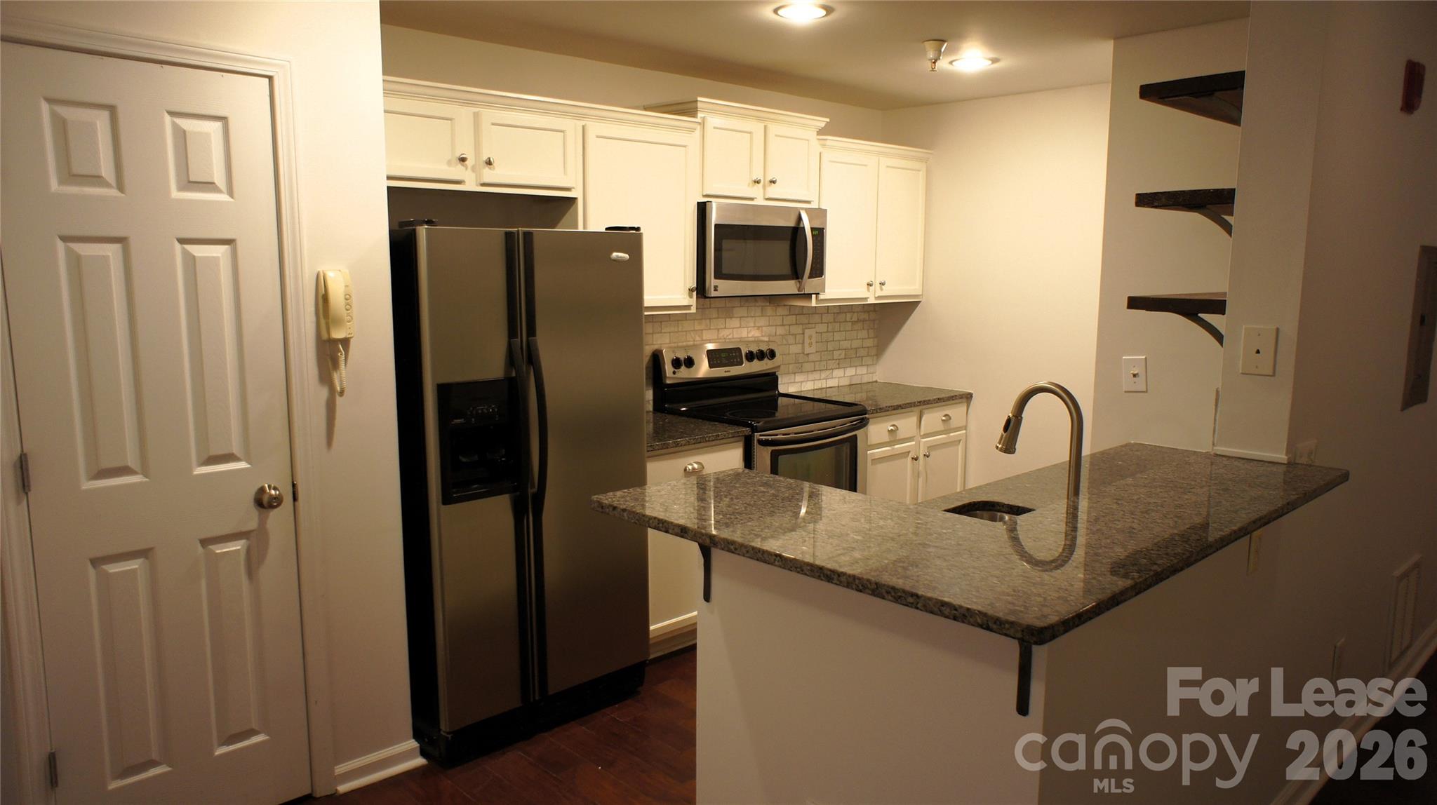 3537 Warp Street Charlotte, NC 28205 - Photo 6 of 25