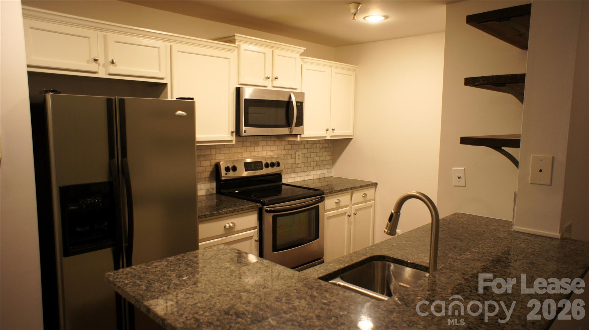 3537 Warp Street Charlotte, NC 28205 - Photo 8 of 25