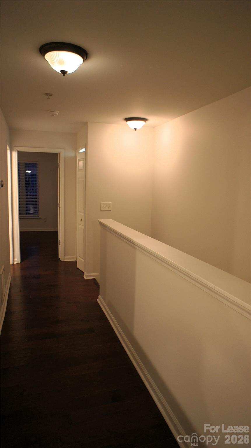 3537 Warp Street Charlotte, NC 28205 - Photo 9 of 25