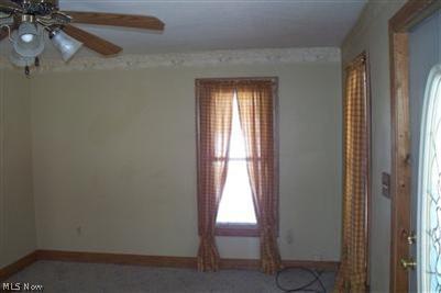 1854 Thomas Hubbard Road Hubbard, OH 44425 - Photo 3 of 13