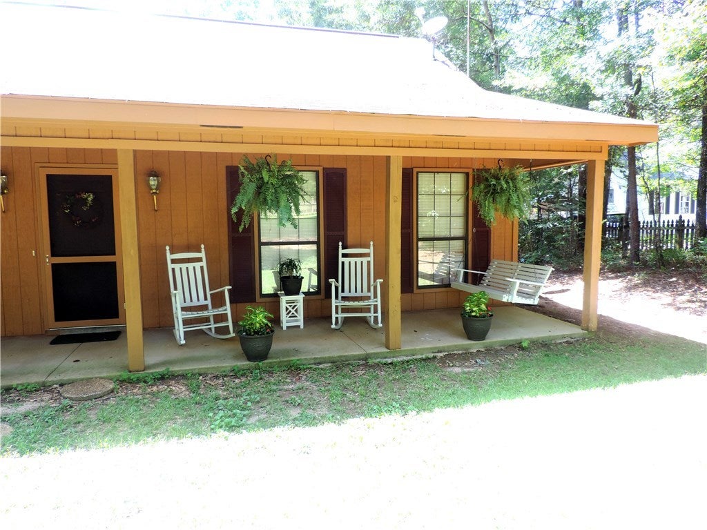 4857 Heath Road Auburn, AL 36830 - Photo 2 of 27 Gallery Image 2