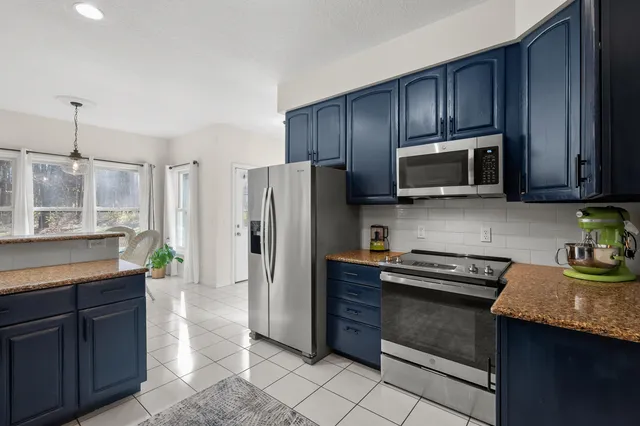 $569,000 | 6847 Northstar Avenue, Kalamazoo, MI 49009