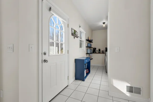 $569,000 | 6847 Northstar Avenue, Kalamazoo, MI 49009