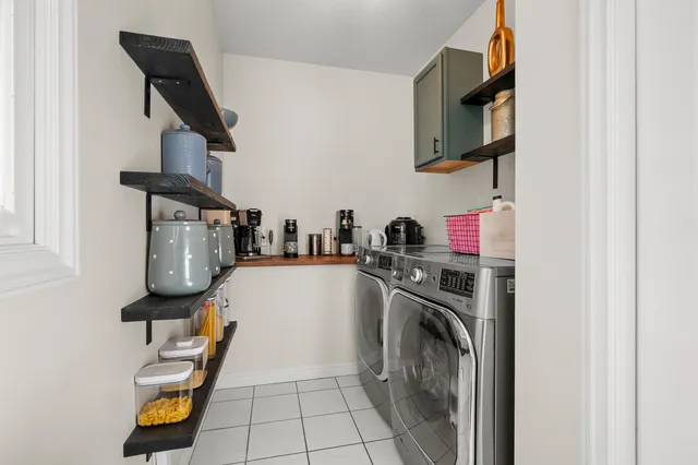 $569,000 | 6847 Northstar Avenue, Kalamazoo, MI 49009