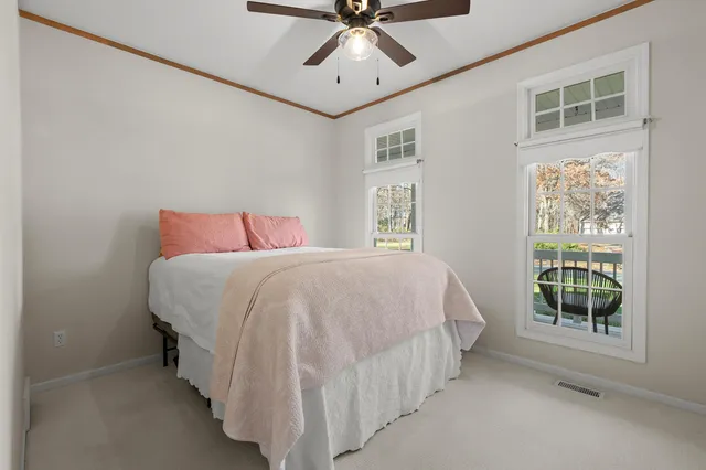 $569,000 | 6847 Northstar Avenue, Kalamazoo, MI 49009