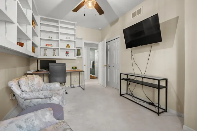 $569,000 | 6847 Northstar Avenue, Kalamazoo, MI 49009